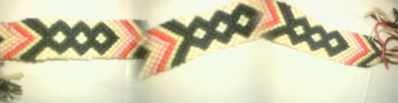 Pletenec