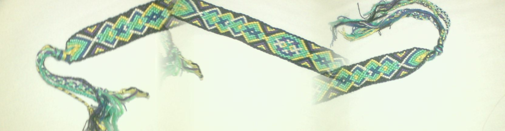 Patlanina :D