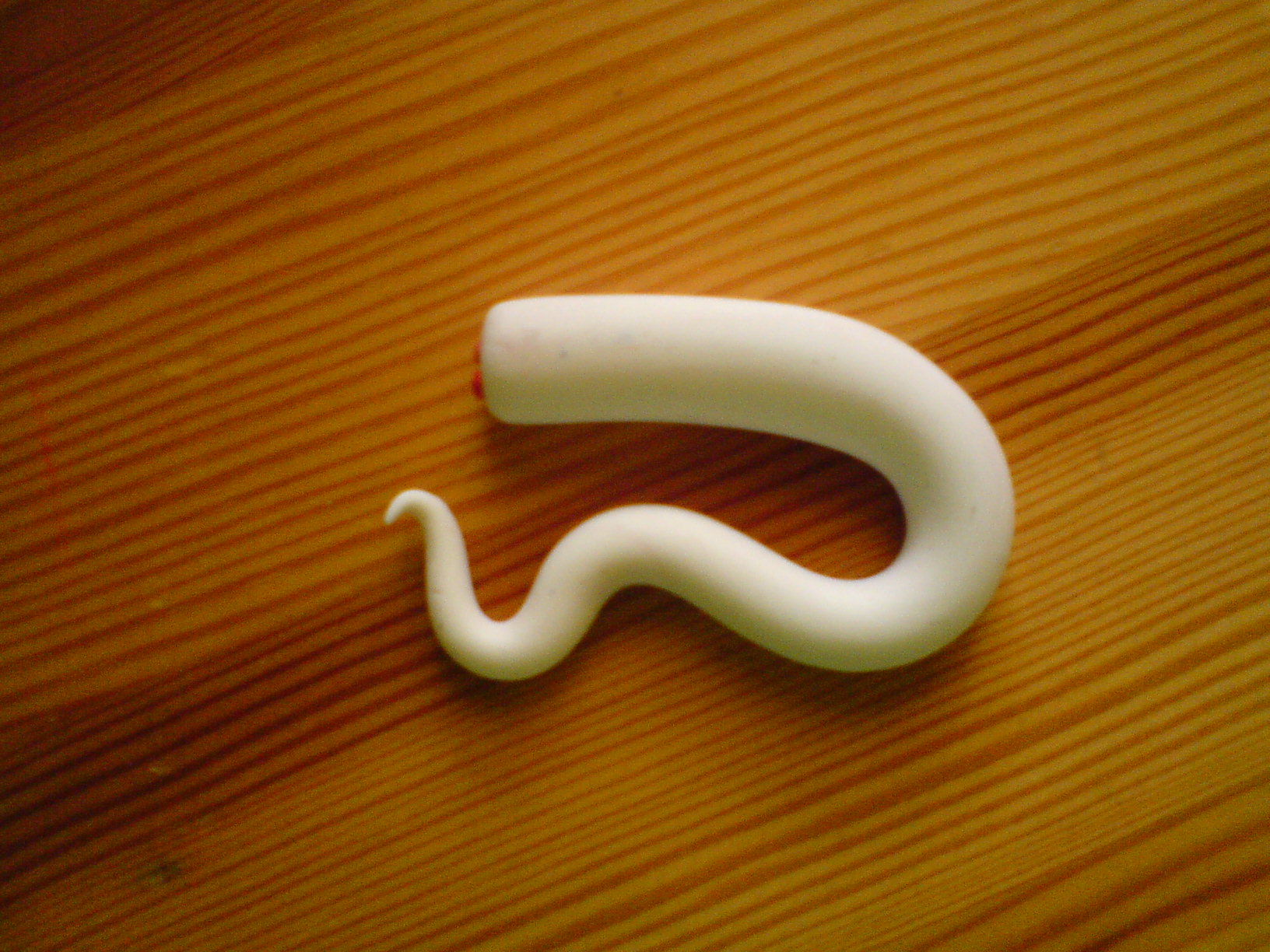 spermiéé
